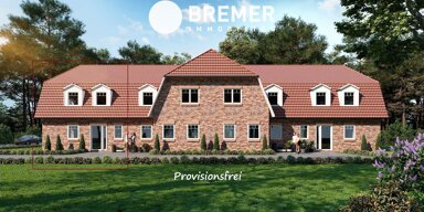 Reihenendhaus zum Kauf provisionsfrei 569.000 € 4 Zimmer 124 m² 256 m² Grundstück Häcklingen Lüneburg 21335