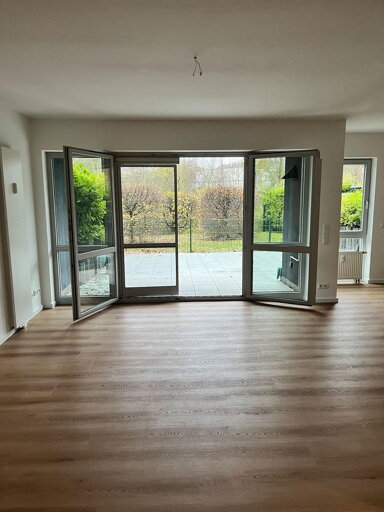 Wohnung zur Miete 1.399 € 3,5 Zimmer 111 m² EG Stiepel Bochum 44797