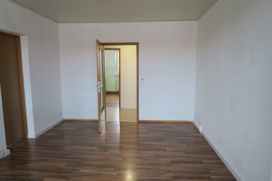 Wohnung zur Miete 250 € 3 Zimmer 59 m² 4. Geschoss Adorf Adorf 08626