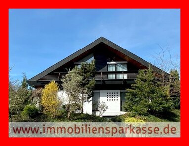 Einfamilienhaus zum Kauf 739.000 € 5 Zimmer 172,9 m² 906 m² Grundstück Alzenberg Calw 75365