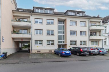Immobilie zum Kauf 299.000 € 5 Zimmer 95 m² Alt-Plittersdorf Bonn 53175