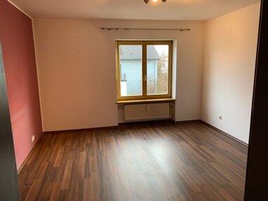 Wohnung zum Kauf 189.000 € 3 Zimmer 73 m² 2. Geschoss Öderfeldstraße 18 Töging Töging a.Inn 84513