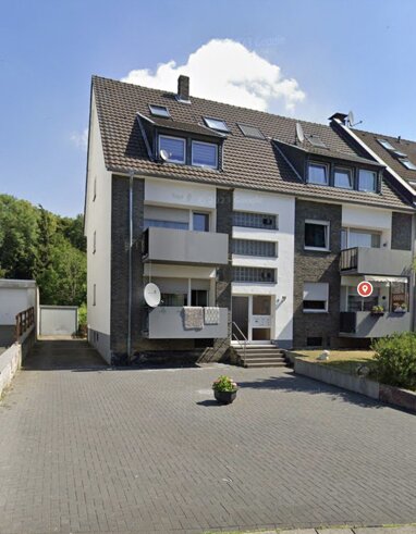 Mehrfamilienhaus zum Kauf Provisionsfrei 1.600.000 € 1.220 m² Grundstück Worringen Köln 50769
