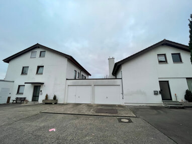 Einfamilienhaus zum Kauf 13 Zimmer 316 m² 1.061 m² Grundstück Frickenhausen Frickenhausen 72636
