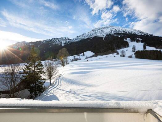 Penthouse zum Kauf 1.190.000 € 5 Zimmer 170 m² 4. Geschoss frei ab 01.02.2026 Pfronten 87459