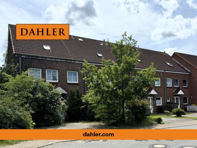 Reihenendhaus zum Kauf 255.000 € 5 Zimmer 119 m² 541 m² Grundstück Bargeshagen Bargeshagen 18211