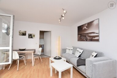 Wohnung zur Miete Wohnen auf Zeit 1.000 € 2 Zimmer 58 m² frei ab 08.06.2024 Allgäu - Halle Kempten 87435