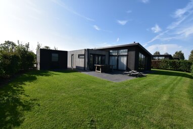 Einfamilienhaus zum Kauf 305.000 € 4 Zimmer 50 m² 520 m² Grundstück Peuterdijk 50 Herkingen 3249