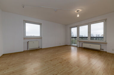 Wohnung zum Kauf 249.000 € 3 Zimmer 77,2 m² 2. Geschoss Bischofsheim 65474