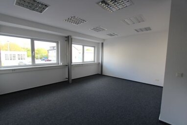 Bürofläche zur Miete Provisionsfrei 849,15 € 94,4 m² Bürofläche Kornstraße 303 Huckelriede Bremen 28201