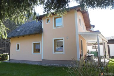 Haus zum Kauf 198.000 € 5 Zimmer 106,5 m² 598 m² Grundstück Steinbach im Burgenland 7441