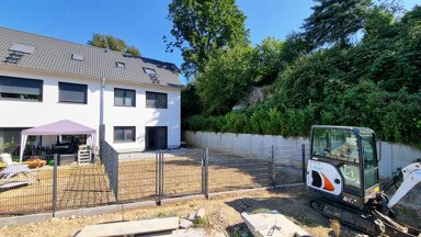 Reihenendhaus zum Kauf 555.000 € 8 Zimmer 169 m² 122 m² Grundstück frei ab sofort Schmieheim Kippenheim 77971