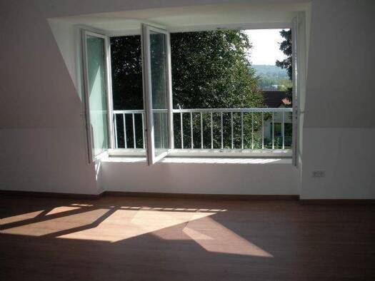 Wohnung zur Miete 1.045 € 3 Zimmer 71 m² 2. Geschoss frei ab 01.04.2026 Hohenlohestr. Steinplatte Nürnberg 90491