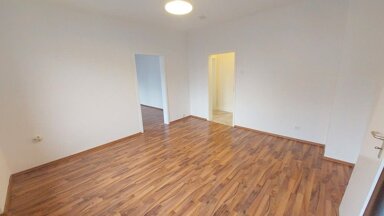 Wohnung zur Miete 780 € 2 Zimmer 68 m² Stadtmitte Aschaffenburg 63739