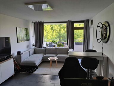Apartment zur Miete 395 € 1 Zimmer 39 m² 1. Geschoss Obervellmar Vellmar 34246