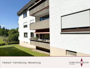Wohnung zum Kauf 235.000 € 2 Zimmer Haueneberstein Baden-Baden 76532