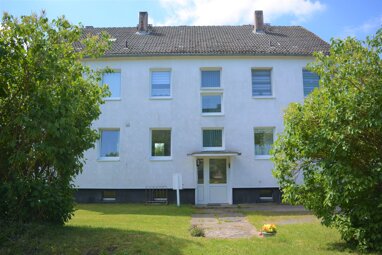 Mehrfamilienhaus zum Kauf 285.000 € 689 m² Grundstück Rothenkirchen 8 Rothenkirchen Rambin 18573