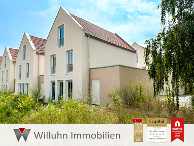 Einfamilienhaus zum Kauf 434.400 € 6 Zimmer 159 m² 188 m² Grundstück Eilenburg Eilenburg 04838