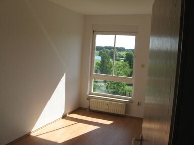 Terrassenwohnung zum Kauf 215.000 € 3 Zimmer 83 m² 3. Geschoss frei ab sofort Bergstraße 12 Motzen Mittenwalde 15749