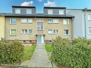 Mehrfamilienhaus zum Kauf 329.000 € 12 Zimmer 228 m² 592 m² Grundstück Westheck Dortmund 44309