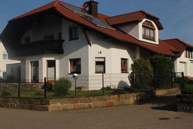 Wohnung zum Kauf 430.000 € 4,5 Zimmer 225 m² Erdgeschoss Adersbach Sinsheim 74889