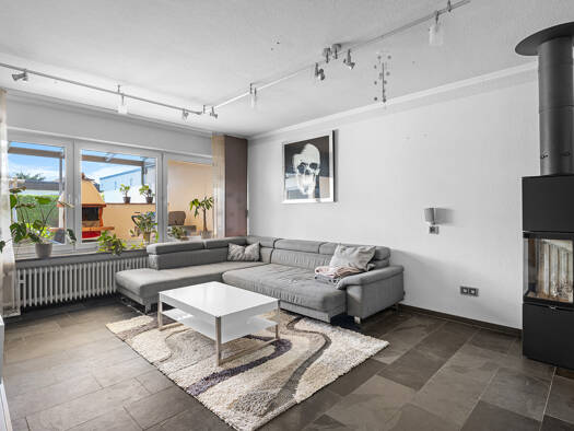 Bungalow zum Kauf provisionsfrei 675.000 € 4 Zimmer 113 m² 301 m² Grundstück Friedberg 86316