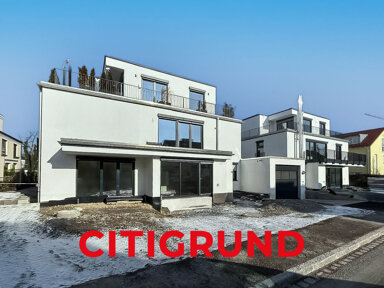 Wohnung zur Miete 3.290 € 5 Zimmer 165,1 m² EG Obermenzing München 81247