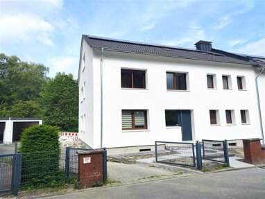 Wohnung zur Miete 900 € 3 Zimmer 100 m² 1. Geschoss Obercastrop Castrop-Rauxel 44575