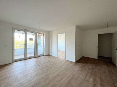 Wohnung zur Miete 1.303 € 3 Zimmer 78,9 m² 1. Geschoss Märkische Allee 312 Marzahn Berlin 12687