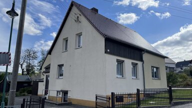 Doppelhaushälfte zum Kauf 105.000 € 3 Zimmer 66 m² 1.169 m² Grundstück Neustadt Neustadt 01844