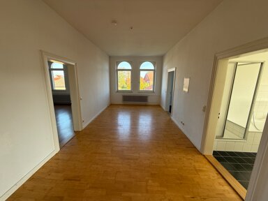 Wohnung zur Miete 1.150 € 5 Zimmer 150 m² 1. Geschoss Dolgen Sehnde 31319