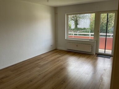 Wohnung zur Miete 349 € 2 Zimmer 50 m² EG frei ab sofort Hölscherstr. 21 Neumühl Duisburg 47167