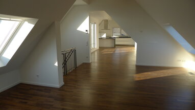 Wohnung zur Miete 1.300 € 2,5 Zimmer 103 m² Niederforstbacherstraße 41 Brand Aachen 52078