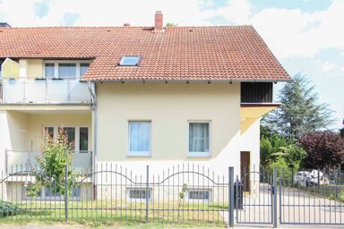 Doppelhaushälfte zum Kauf 449.000 € 8 Zimmer 179,2 m² 1.083,2 m² Grundstück Bad Nenndorf Bad Nenndorf 31542