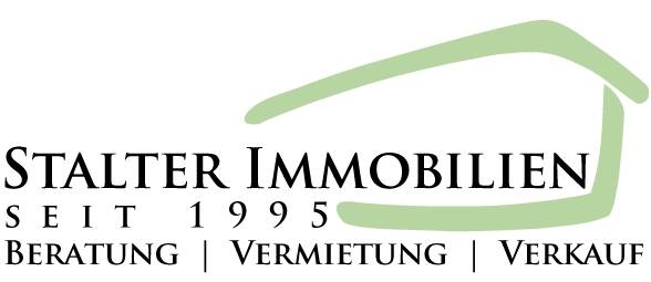 Stalter Immobilien