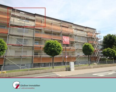 Wohnung zum Kauf 149.000 € 2 Zimmer 56 m² Neumarkt Neumarkt in der Oberpfalz 92318