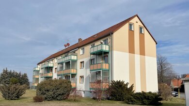 Wohnung zum Kauf 90.000 € 3 Zimmer 62 m² Dippoldiswalde Dippoldiswalde 01744