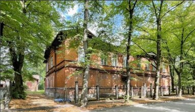Grundstück zum Kauf 1.490.000 € 3.900 m² Grundstück Riga 1048