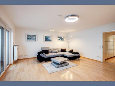 Wohnung zur Miete 2.160 € 3 Zimmer 110 m² Ismaning Ismaning 85737