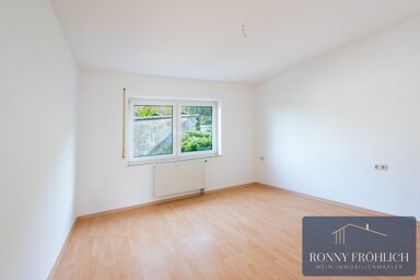 Wohnung zur Miete 584 € 3 Zimmer 95,4 m² EG Ahnerweg 15 Burkhardtsdorf Burkhardtsdorf 09235