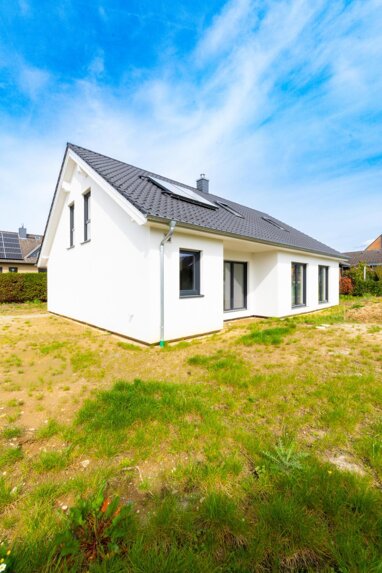 Haus zum Kauf 589.000 € 5 Zimmer 199 m² 752 m² Grundstück Rethmar Sehnde 31319