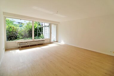 Wohnung zum Kauf 219.000 € 2 Zimmer 58,7 m² frei ab sofort Langenhorn Hamburg 22419