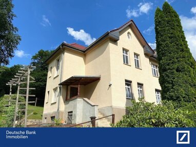 Mehrfamilienhaus zum Kauf 149.000 € 5 Zimmer 170 m² 1.341 m² Grundstück Stadtlengsfeld Dermbach 36466