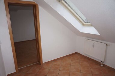 Wohnung zur Miete 270 € 2 Zimmer 49 m² 4. Geschoss frei ab sofort Philippstraße 15 Sonnenberg 211 Chemnitz 09130
