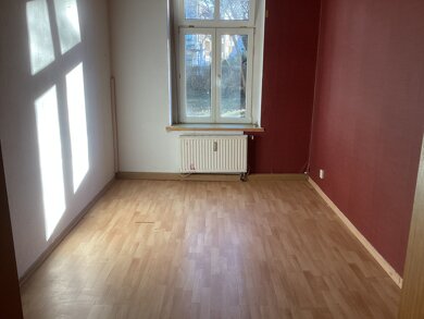 Wohnung zur Miete 250 € 2 Zimmer 44,8 m² 1. Geschoss Sattigstr. 22 Klingewalde Görlitz 02828