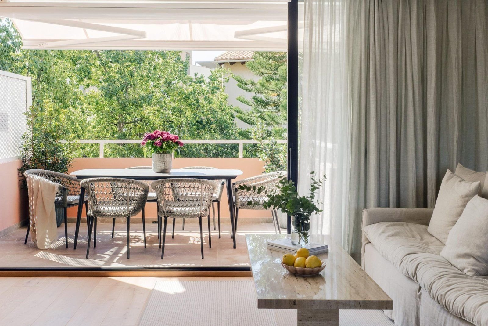 Maisonette zum Kauf provisionsfrei 1.195.000 € 4 Zimmer 120 m²<br/>Wohnfläche 2.<br/>Geschoss Palma 07015