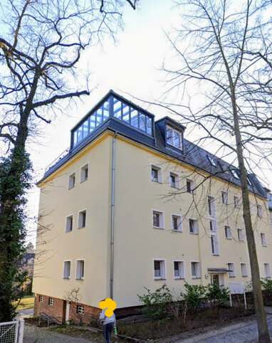 Wohnung zur Miete 900 € 2 Zimmer 59 m² 1. Geschoss Steglitz Berlin 12169