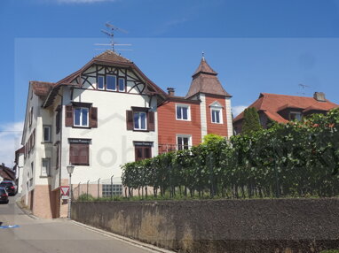 Mehrfamilienhaus zum Kauf 1.350.000 € 17 Zimmer 493,8 m² 450 m² Grundstück Hagnau am Bodensee 88709