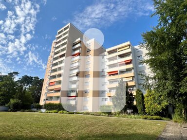 Wohnung zum Kauf 120.000 € 1 Zimmer 35 m² Büchenbach - Nord Erlangen 91056