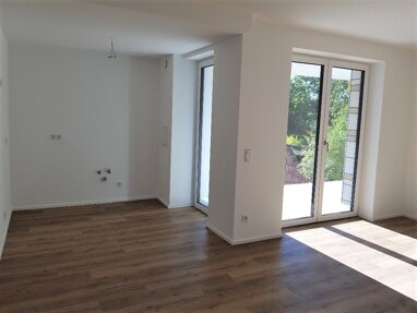Wohnung zur Miete 649 € 2 Zimmer 59 m² 1. Geschoss Breite Str. 34 Biederitz Biederitz 39175